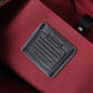 Ozarra - GCI Bags - 2305