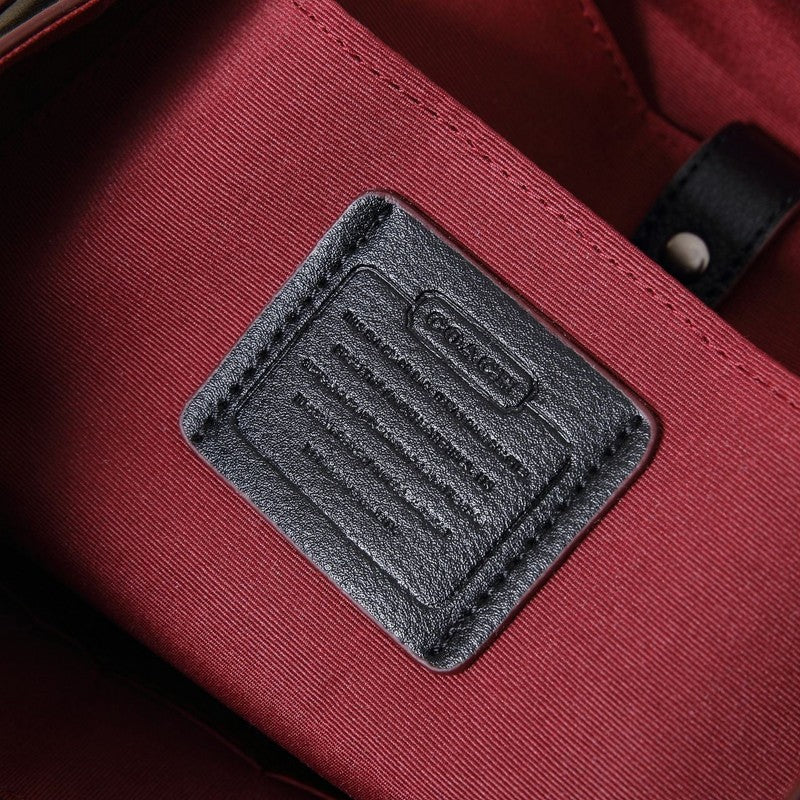 Ozarra - GCI Bags - 2305