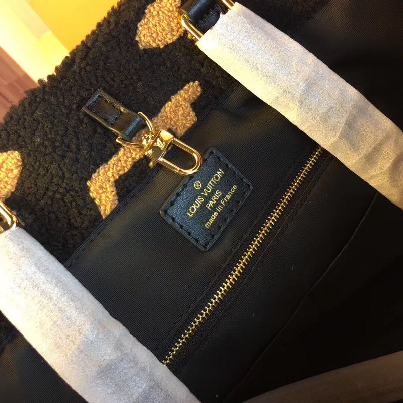 Ozarra - GUKI Women Bags - 1726