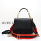 Ozarra - GCI Bags - 475