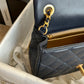 BAB - CHL Bags - 3461