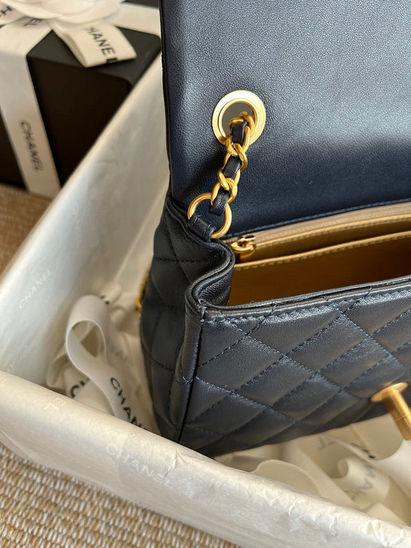 BAB - CHL Bags - 3461