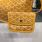 Ozarra - GOD Bags - 774
