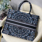 Ozarra - DOR Bags - 1183