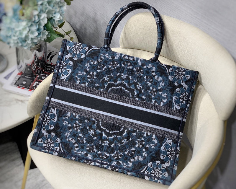 Ozarra - DOR Bags - 1183