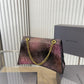 Ozarra Fashion - BGA Bags - 2043