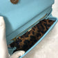 Ozarra - DG Bags - 211