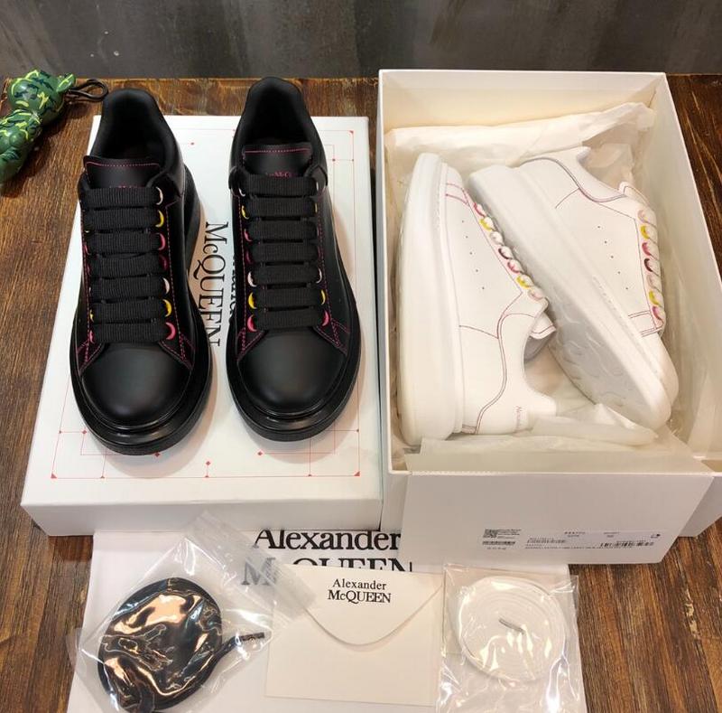 Ozarra Luxury - AQ Men SHoes - 412