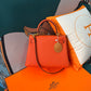 Ozarra - HMS Bags - 785