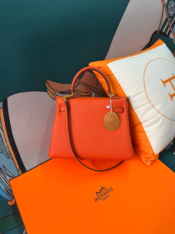 Ozarra - HMS Bags - 785