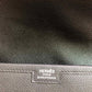 Ozarra - HMS-Bags - 1182
