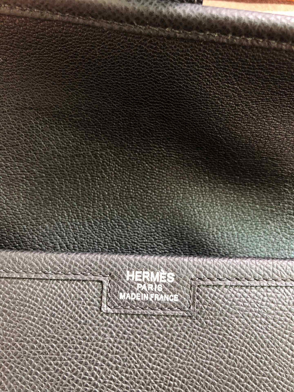 Ozarra - HMS-Bags - 1182