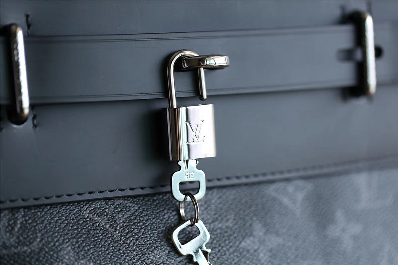 Ozarra Fashion Lu-Vi bags - 9749