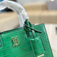 Ozarra Fashion -BBR Bags - 210
