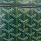 Ozarra - GOD Bags - 377