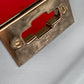 OZ - VEL Bags - 455