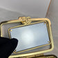BAB - CHL Bags - 3124