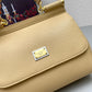 Ozarra - DG Bags - 086