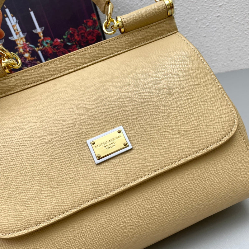 Ozarra - DG Bags - 086