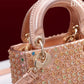 Ozarra - Dir Bags - 1687