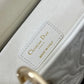 Ozarra - Dir Bags - 1221