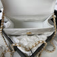 Ozarra - CHL Bags - 7360