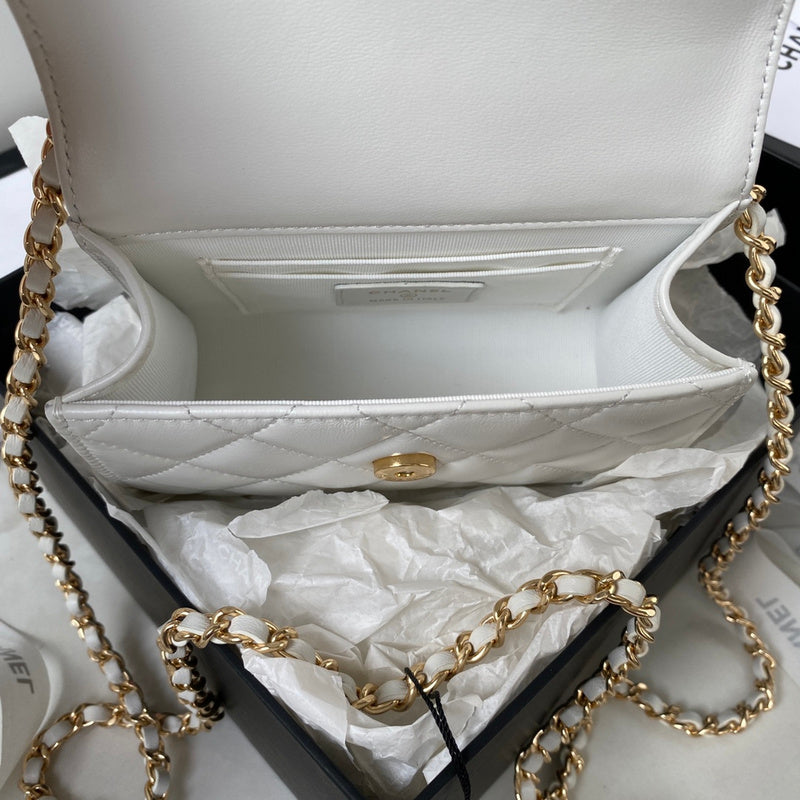 Ozarra - CHL Bags - 7360