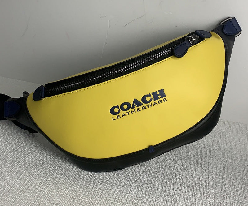 Ozarra - CAH Bags - 620