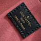 Fashion Lu-Vi bags - 3569