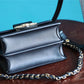 Ozarra Fashion Lu-Vi bags - 8115