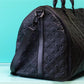 Ozarra Fashion Lu-Vi bags - 11202