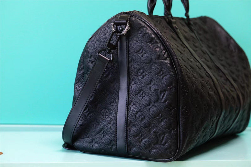 Ozarra Fashion Lu-Vi bags - 11202