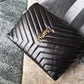OZ - SLY Bags - 1214