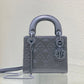 Ozarra - DOR Bags - 1445