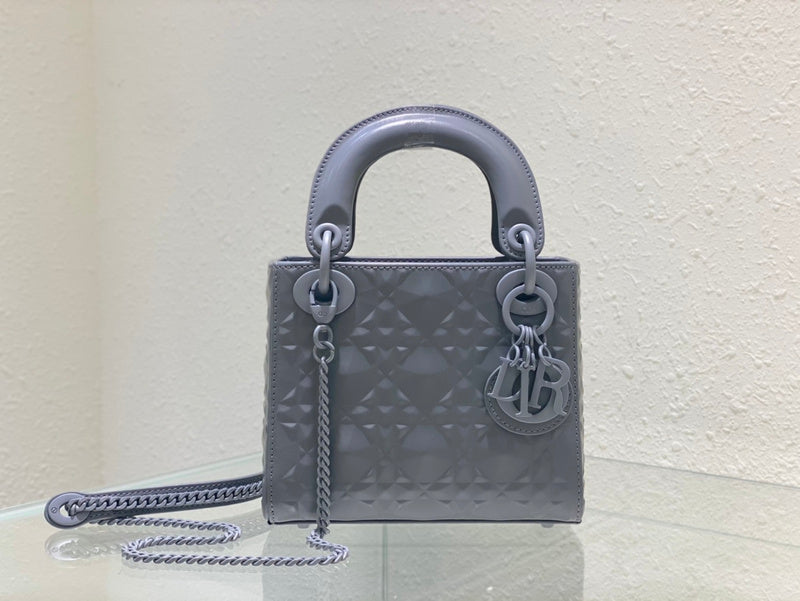 Ozarra - DOR Bags - 1445