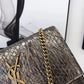 OZ - SLY Bags - 1437