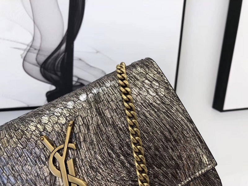 OZ - SLY Bags - 1437