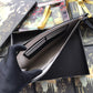 Ozarra - Guki Wallet - 651