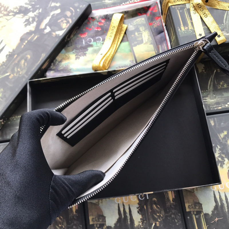 Ozarra - Guki Wallet - 651