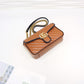 BAB - GCI Bags - 1042