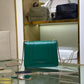 OZ - BGL Bags - 155