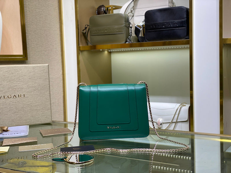 OZ - BGL Bags - 155