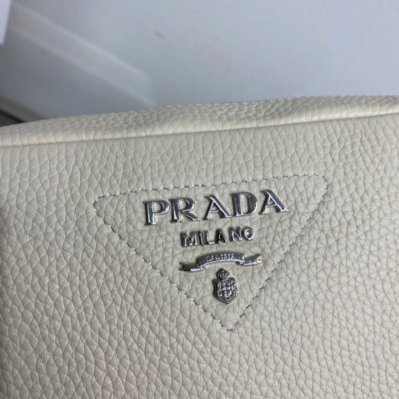 Oz - Fei Bags - 1503