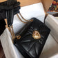 Ozarra - DG Bags - 475