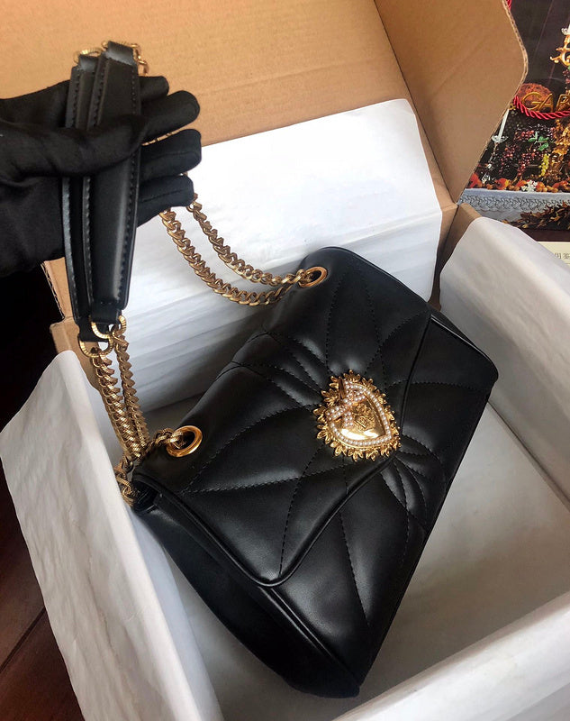 Ozarra - DG Bags - 475