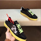 Ozarra Luxury - YZO Men Shoes - 234