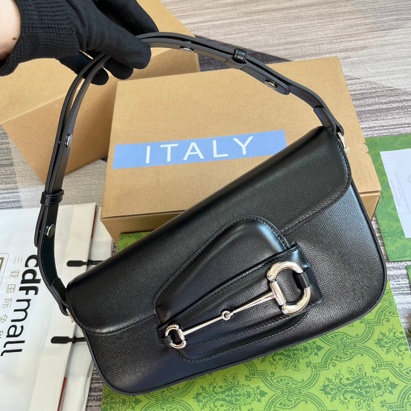 OZ - GCI Bags - 239