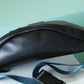 Ozarra Fashion Lu-Vi bags - 9933
