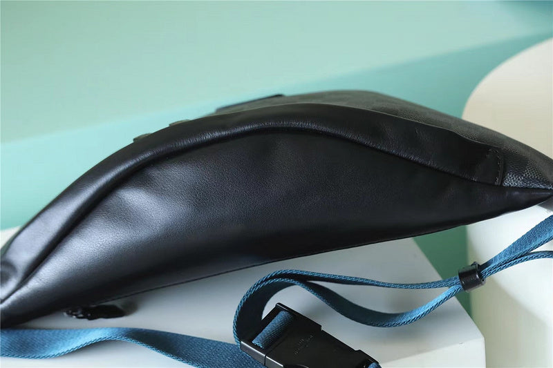 Ozarra Fashion Lu-Vi bags - 9933