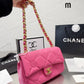 Ozarra - CHL Bags - 7028